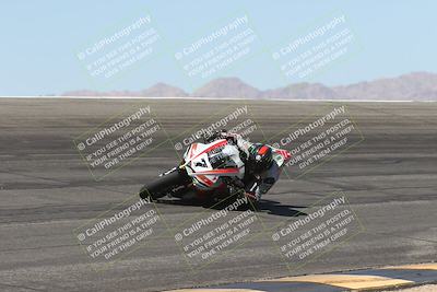 media/Apr-20-2025-CVMA (Sun) [[39090e8767]]/Race 4-Supersport Open/